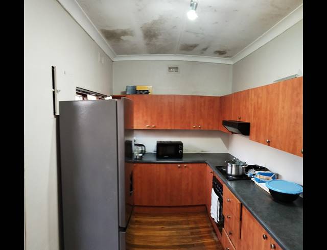3 BEDROOM HOUSE FOR SALE IN VAN RIEBEECK HOOGTE